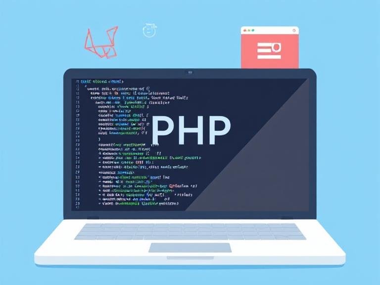 Why PHP is Still the Best Choice for Web Development in 2025